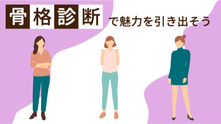 cook 今日なに作ろ？